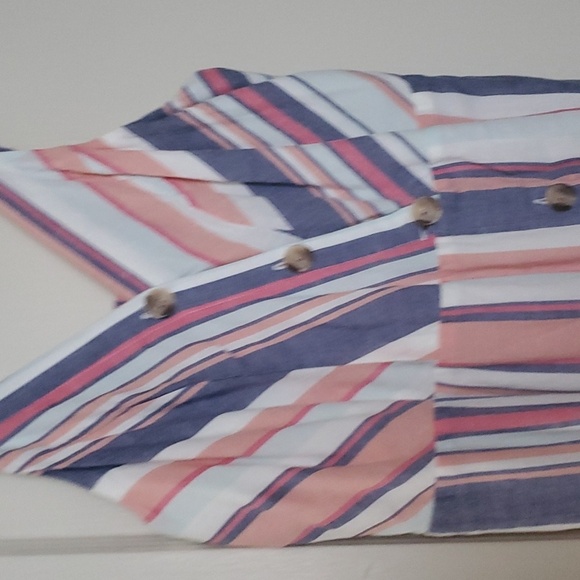 Sandy & Sid Summer dress - Picture 5 of 7